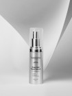 Dewy Skin Repair Serum