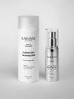 Radiant Skin Cleansing Milk & Dewy Skin Repair Serum