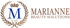 Marianne Beauty Solutions